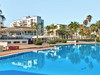 Marlita Beach Hotel & Apartments - obrázek č. 5